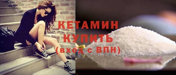 сатива Волоколамск