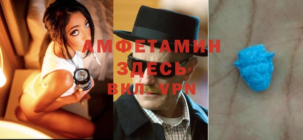 сатива Волоколамск