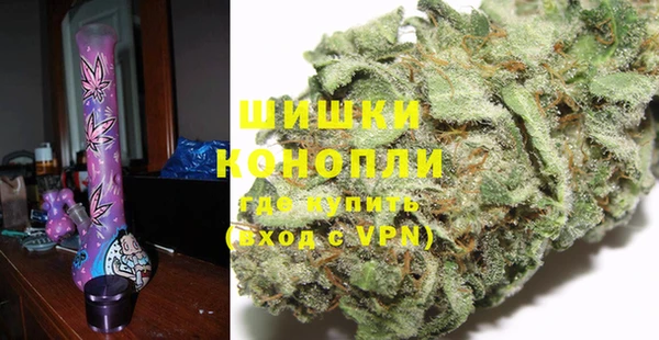 МДПВ Волосово