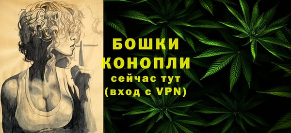 МДПВ Волосово