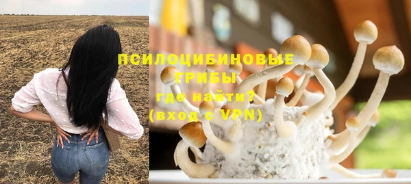 MESCALINE Верхний Тагил