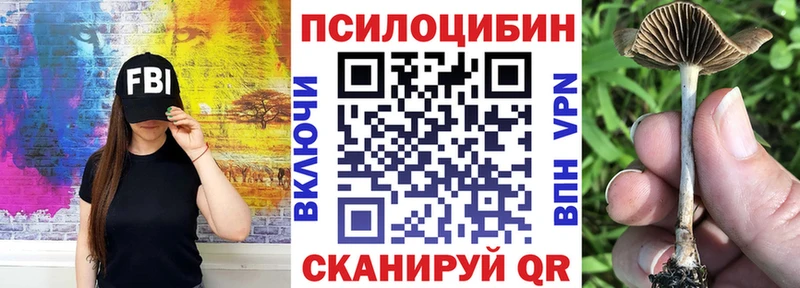 shop Telegram  Армавир  Галлюциногенные грибы мухоморы 